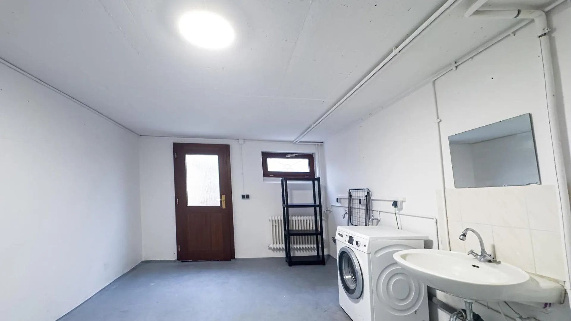 Immostay L# Ferienhaus- Balkon, Parking & Wifi Bremen 0*,  Germany